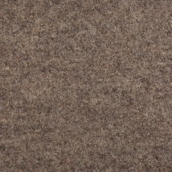 Preview: Wollwalk Beige melliert 1173 Naomi Melange by Swafing